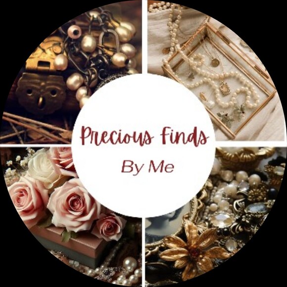 mypreciousfinds